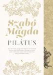 SZABÓ MAGDA - Pilátus [eKönyv: epub, mobi]