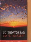 Kingsley L. Dennis - Új tudatosság egy új világért [antikvár]