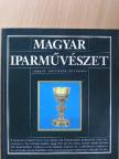 Deme Tamás - Magyar Iparművészet 1994/6. [antikvár]