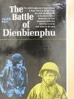 Jules Roy - The Battle of Dienbienphu [antikvár]