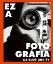 Nathalie Herschdorfer - Ez a fotográfia