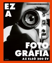 Nathalie Herschdorfer - Ez a fotográfia