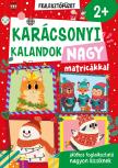 Karácsonyi kalandok