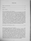 Rudolf Steiner - Kortörténeti szemlélődések 1. [antikvár]