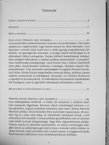 Rudolf Steiner - Kortörténeti szemlélődések 1. [antikvár]