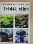 Dr. Hajnal Károly - Erődök ellen [antikvár]