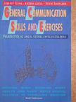 Jobbágyi Ilona - General Communication Skills and Exercises [antikvár]