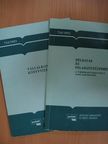 Dr. Novák Elek - Vállalkozói könyvvitel I./Példatár és feladatgyűjtemény a Vállalkozói könyvvitel I. című tankönyvhöz [antikvár]