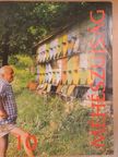 Borbély Gábor - Méhészújság 1995. október [antikvár]