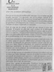 Lucien Séve - Une Introduction a la Philosophie Marxiste [antikvár]