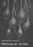 Szekrényes Miklós - Meghalni olyan / Élni olyan [eKönyv: epub, mobi, pdf]