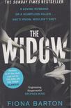 Fiona Barton - The Widow [antikvár]
