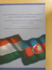 Adorján Imre - "Magyarország és Azerbajdzsán: A kultúrák párbeszéde" II. [antikvár]