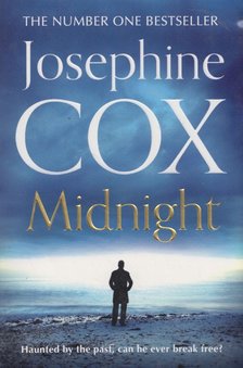 Josephine Cox - Midnight [antikvár]