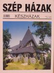 Szép Házak 1999/2. [antikvár]