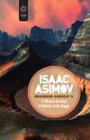 Isaac Asimov - A Vénusz óceánja -  A Merkúr óriás Napja [eKönyv: epub, mobi]