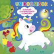 Ki bújt el? Unikornisok [Nyári akció]