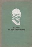 HEKLER ANTAL - Az újkor művészete [antikvár]