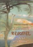 Petrik Márta Magdolna - Köszöntsd reikivel a XXI. századot! (dedikált) [antikvár]