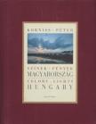 Korniss Péter, Nemeskürty István - Színek-fények-Magyarország [antikvár]