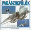 GUNSTON, BILL - Modern vadászrepülők [antikvár]