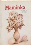 Jaroslav Serifert - Maminka [antikvár]