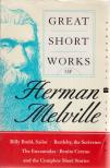 Herman Melville - Great Short Works of Herman Melville [antikvár]