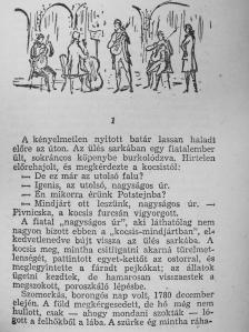 Alois Jirásek - A kincs [antikvár]