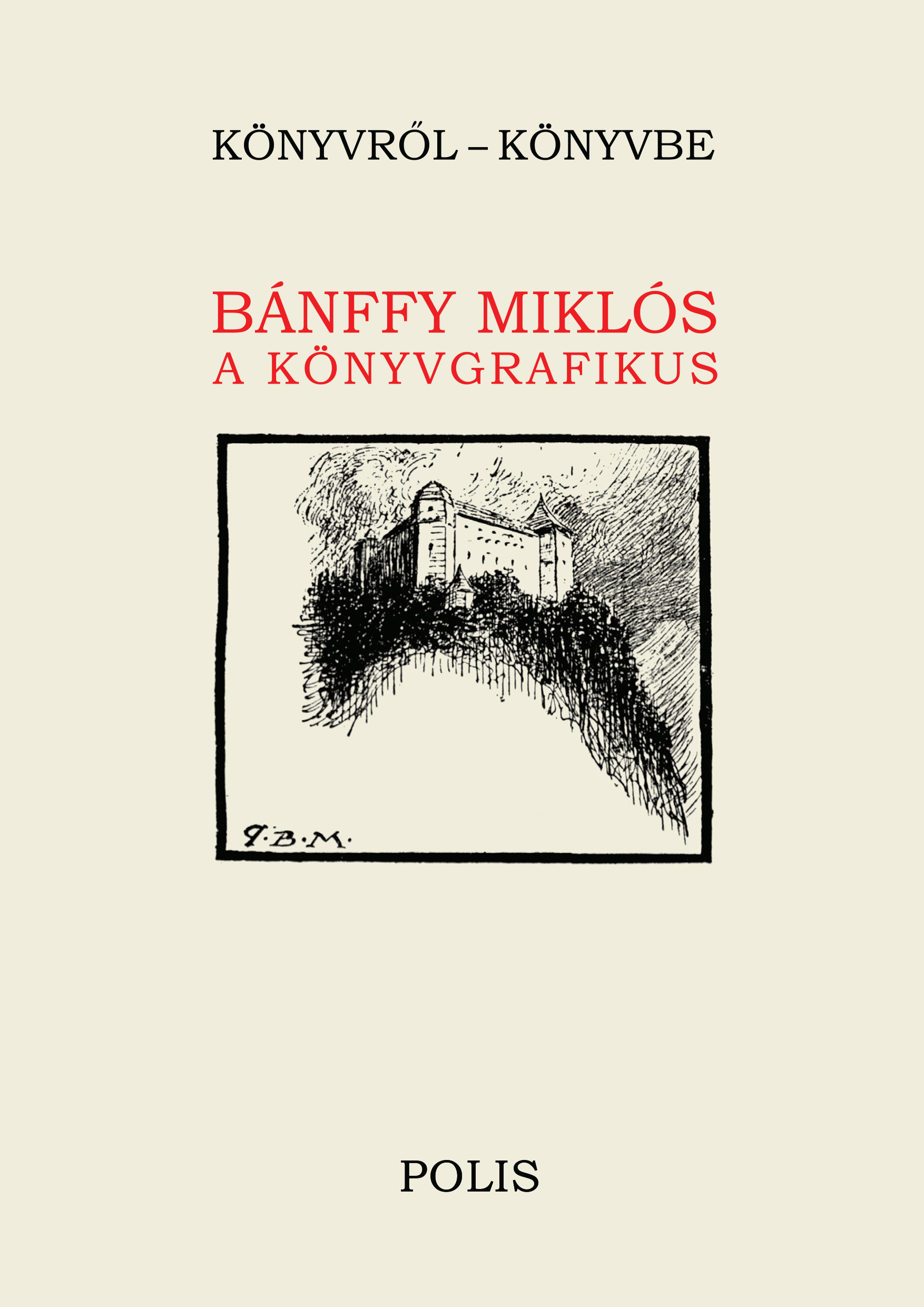 Gy. Dávid Gyula[szerk.] - Könyvről - Könyvbe