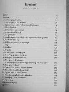 Matthieu Ricard - Boldogság [antikvár]