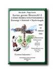 Kiss Judit - Papp László - LERNE GERNE DEUTSCH! 3. - A NÉMET ÍRÁSBELI NYELVVIZSGÁKHOZ 2