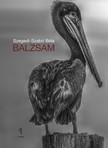 Szegedi Szabó Béla - Balzsam [eKönyv: epub, mobi]