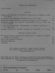 G. A. Crothall - Productivity Measurement Review 42. [antikvár]