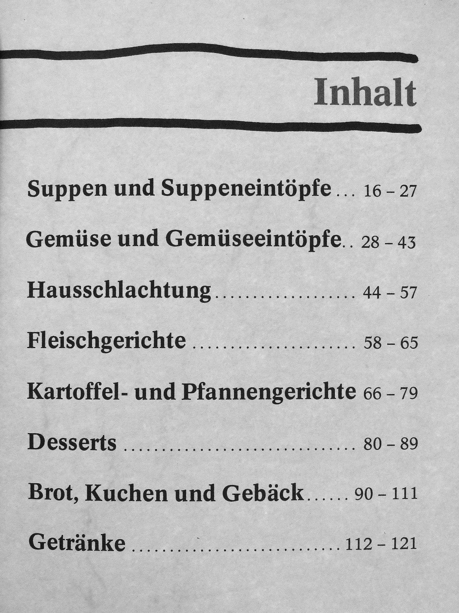 Münsterländische Küchenschätze [antikvár]
