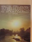 J. M. Carzou - Paris Larousse [antikvár]