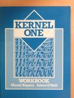 Muriel Higgins - Kernel One - Workbook [antikvár]