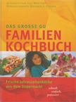 Dagmar V. Cramm (szerk.) - Familien Kochbuch [antikvár]
