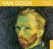 .- - Van Gogh - Világhírű festő