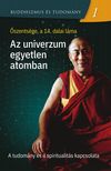 Őszentsége a 14. dalai láma - Az univerzum egyetlen atomban