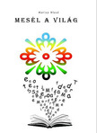Blond Marina - Mesél a világ [eKönyv: epub, mobi]