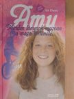 Liz Elwes - Amy [antikvár]