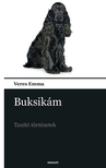 Veres Emma - Buksikám