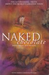 David Wolfe, Sharon Holdstock - Naked Chocolate [antikvár]