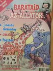 Barátaid az állatok 6. [antikvár]