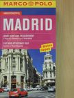 Martin Dahms - Madrid [antikvár]