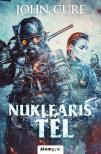 John Cure - Nukleáris tél [eKönyv: epub, mobi]