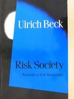 Ulrich Beck - Risk Society [antikvár]