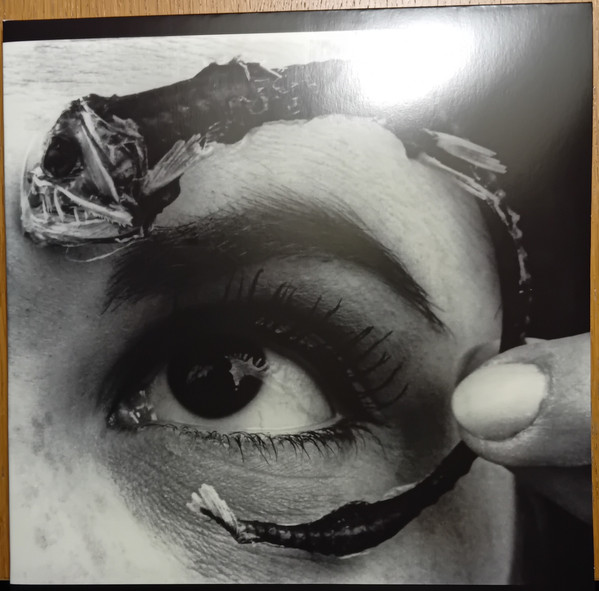 MR. BUNGLE - DISCO VOLANTE 2LP MR. BUNGLE