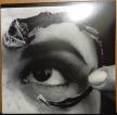 MR. BUNGLE - DISCO VOLANTE 2LP MR. BUNGLE
