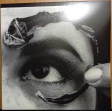 MR. BUNGLE - DISCO VOLANTE 2LP MR. BUNGLE